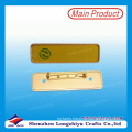 Magnet Name Tag Badge From China Supplier